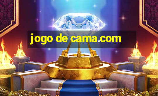 jogo de cama.com