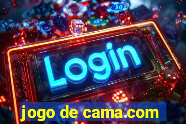 jogo de cama.com