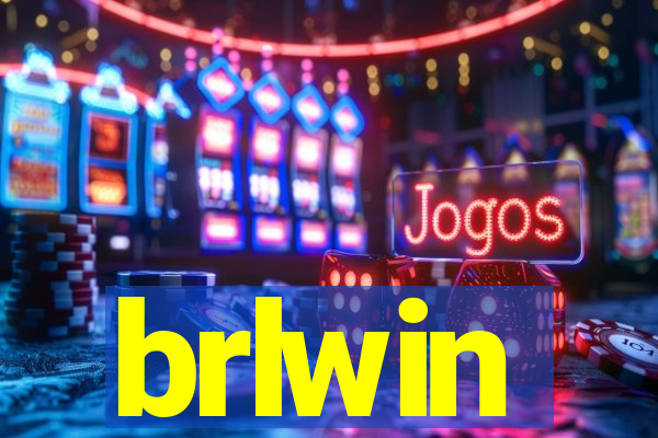 brlwin