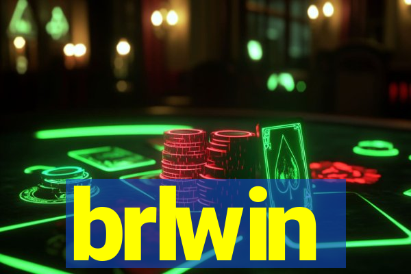 brlwin