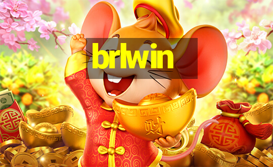 brlwin