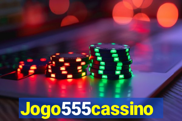 Jogo555cassino