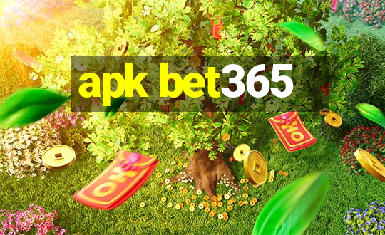 apk bet365