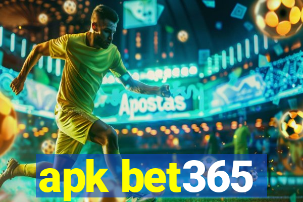 apk bet365