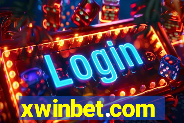 xwinbet.com