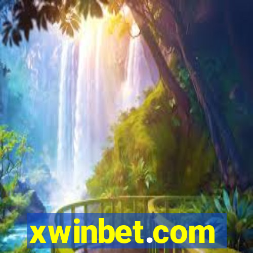 xwinbet.com