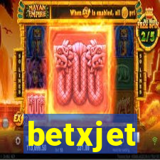 betxjet