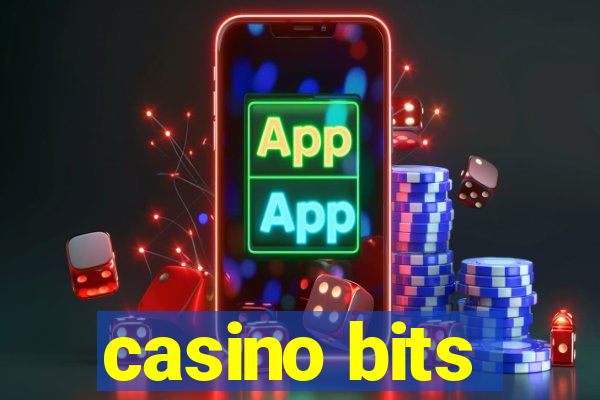 casino bits