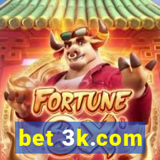 bet 3k.com