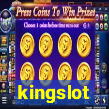 kingslot