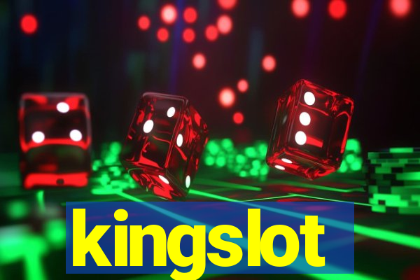 kingslot