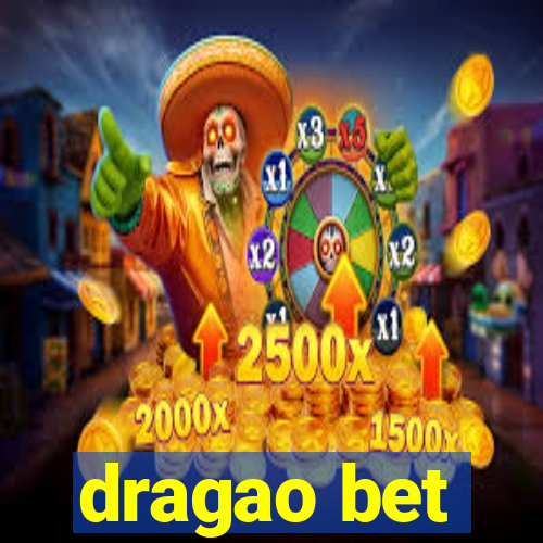 dragao bet