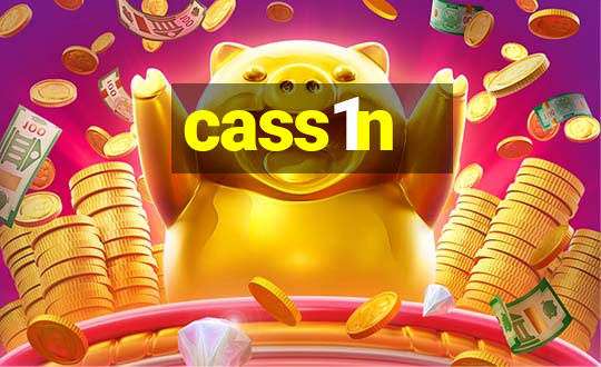 cass1n