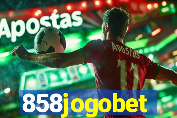 858jogobet