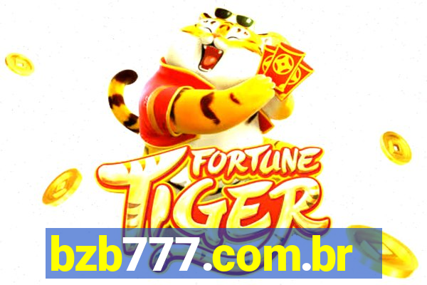 bzb777.com.br