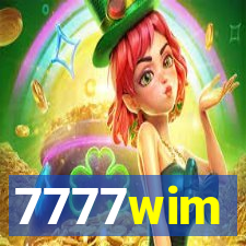 7777wim