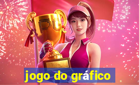 jogo do gráfico