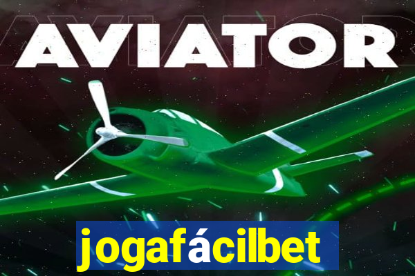 jogafácilbet