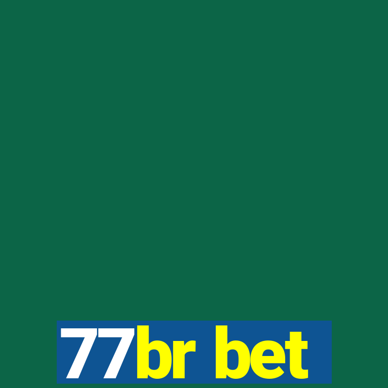 77br bet