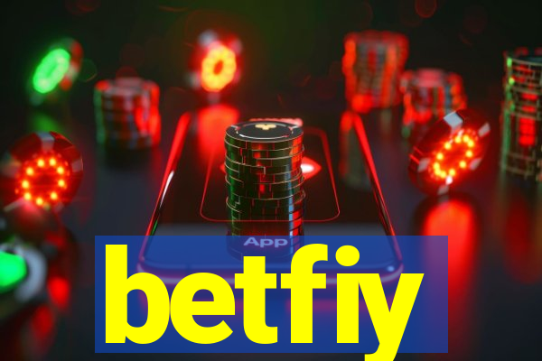 betfiy