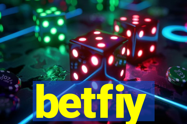 betfiy