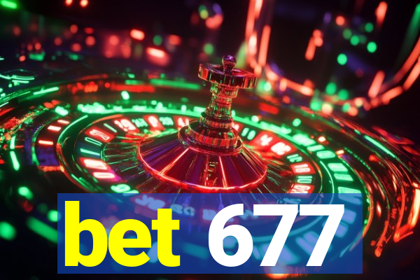 bet 677