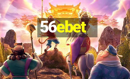 56ebet