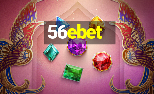 56ebet