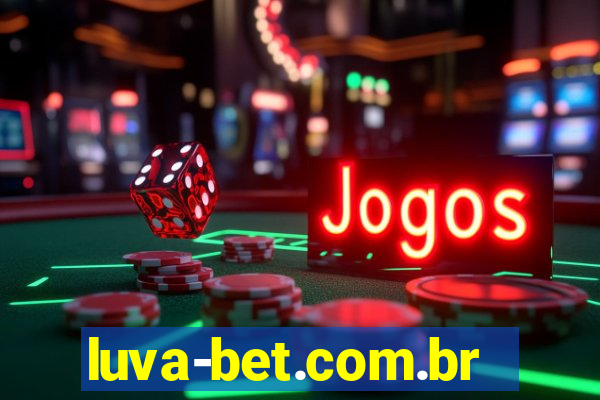 luva-bet.com.br