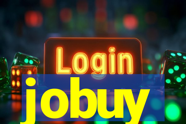 jobuy