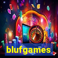 blufgames