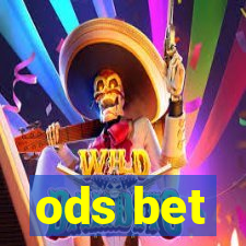 ods bet