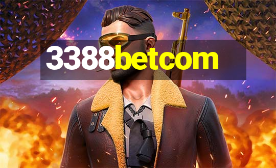 3388betcom