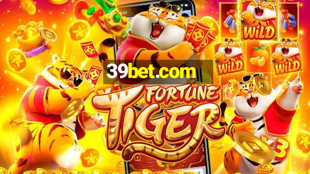 39bet.com