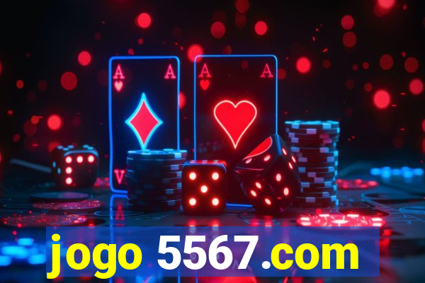 jogo 5567.com