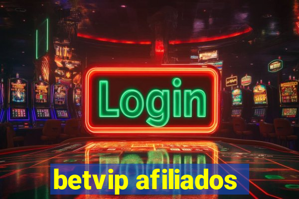 betvip afiliados