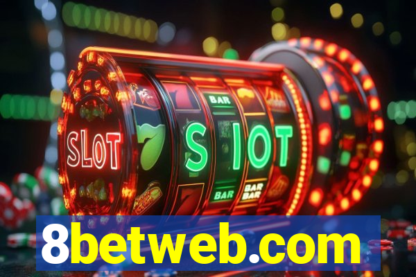 8betweb.com