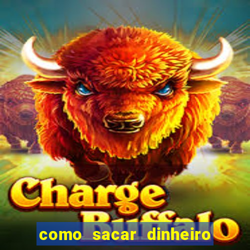 como sacar dinheiro no golden slots