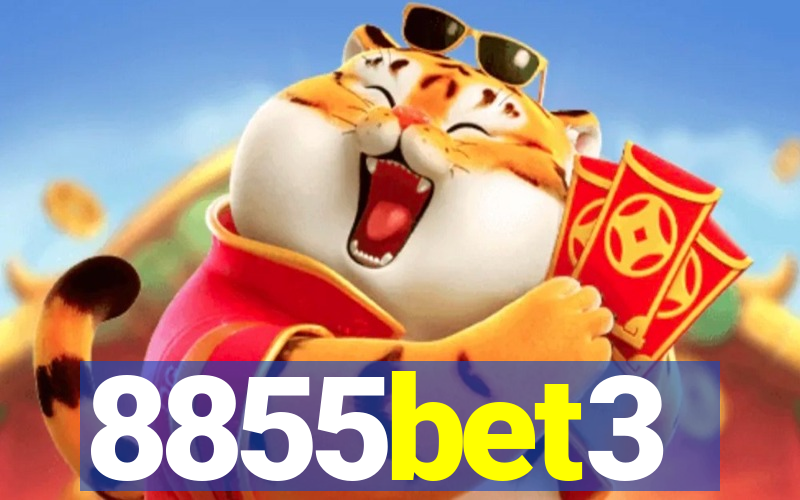 8855bet3