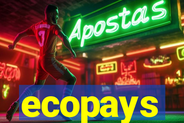 ecopays