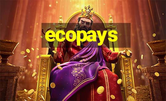 ecopays