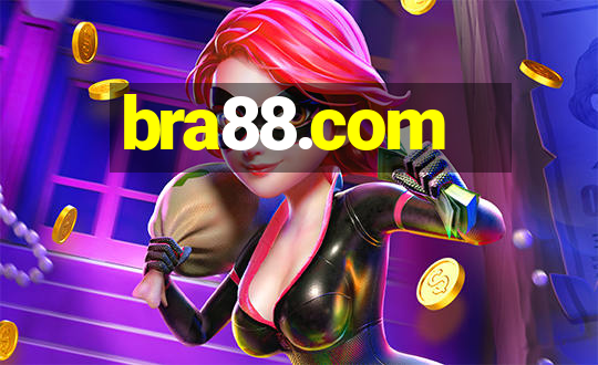 bra88.com