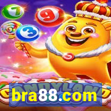 bra88.com