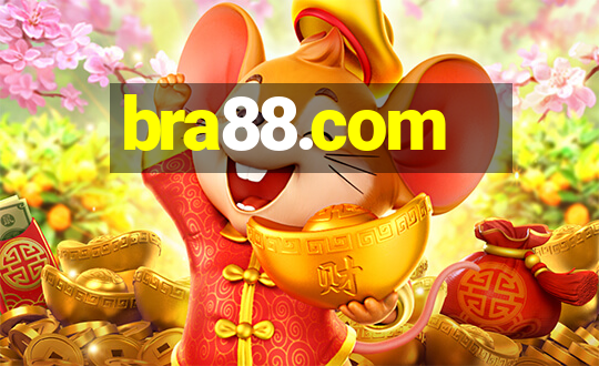 bra88.com