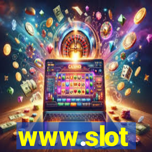 www.slot