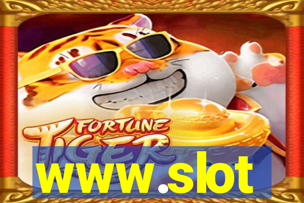 www.slot