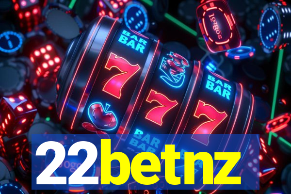 22betnz