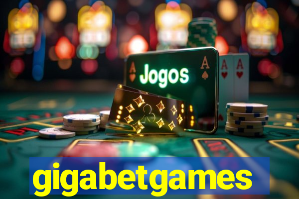 gigabetgames