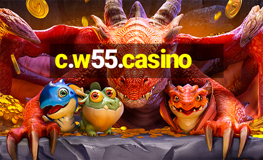 c.w55.casino