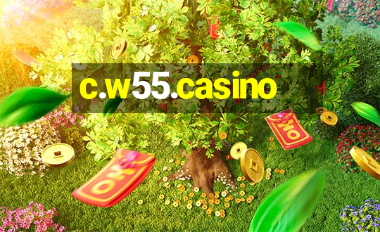 c.w55.casino